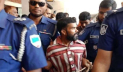 মাগুরায় আছিয়া ধর্ষণ-হত্যা মামলায় হিটু শেখের মৃত্যুদণ্ড