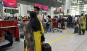 ভারতের বিভিন্ন ভ্রমণ সংস্থার ওপর যুক্তরাষ্ট্রের ভিসা নিষেধাজ্ঞা
