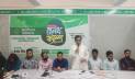 জাবিতে ছাত্রশিবিরের মেডিকেল ক্যাম্প
