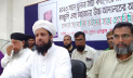 কেসিসির মেয়র দাবি করে আলোচনায় মুশফিক