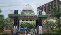 কিশোরগঞ্জে ছাত্র হত্যা মামলায় দুই নারীসহ ৩ জনের মৃত্যুদণ্ড 