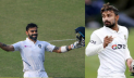 ভারতের সঙ্গে খেললে কোহলিকে মিস করবেন লিটন