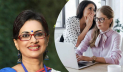 কর্মক্ষেত্রে নিজের দোষে আত্মবিশ্বাস হারাবেন না