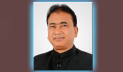 এমপি আনার হত্যার ১ বছর: মরদেহের খণ্ডাংশের আশায় পরিবার