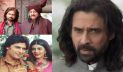 বলিউড অভিনেতা মুকুল দেব মারা গেছেন