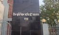 মাগুরার সেই শিশু ধর্ষণ ও হত্যা মামলায় রাষ্ট্রপক্ষের সাক্ষ্য গ্রহণ শেষ