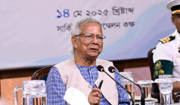 চট্টগ্রাম শহরের জলাবদ্ধতা চলতি মৌসুমে অর্ধেকে নামিয়ে আনার নির্দেশ 