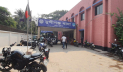মুন্সীগঞ্জে লঞ্চে দুই তরুণীকে মারধরের ঘটনায় মামলা