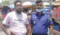 এক্সপ্রেসওয়েতে সড়ক দুর্ঘটনায় ৫ জন নিহতের ঘটনায় বাসচালক গ্রেপ্তার
