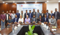 এনসিসি ব্যাংক ও বিকাশের মধ্যে সমঝোতা স্মারক