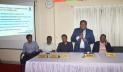 শিক্ষার্থী বিবেচনা ২০৩৫ সাল পর্যন্ত নতুন অর্গানোগ্রাম: নোবিপ্রবি