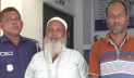 নড়াইলে হত্যা মামলায় নারীসহ ৩ আসামির যাবজ্জীবন