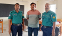 রাজশাহী কলেজে ক্লসে ঢুকে ছাত্রীদের উত্যক্তের অভিযোগে আটক ১