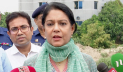 ‘শুভাঢ্যা খাল খননের কাজ করবে সেনাবাহিনী’