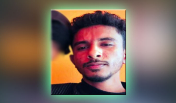 ভিডিও প্রকাশের ভয় দেখিয়ে ধর্ষণ