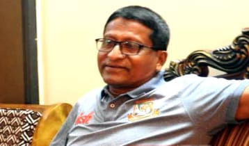 মাগুরায় সাকিবের বাবাসহ ৭৯ জনের নামে মামলা
