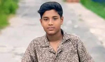 কিশোর গ্যাংয়ের দৌরাত্ম্য : সিদ্ধিরগঞ্জে ডেকে নিয়ে হত্যা