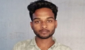এসএসসি পরীক্ষার্থীকে হত্যা মামলার আসামি গ্রেপ্তার