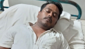 বিএনপি নেতার বিরুদ্ধে ঠিকাদার‌কে হাতুড়ি পেটার অভিযোগ