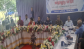 ঢাকা-টাঙ্গাইল যমুনা সেতু মহাসড়কে যানজট নিরসনে মতবিনিময়