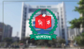 প্রবাসীদের ভোটার হতে লাগবে চার তথ্য