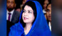 সাজার বিরুদ্ধে জুবাইদা রহমানের আপিল শুনানি শুরু