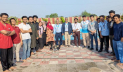 যুক্তরাষ্ট্রে মেট রোভ ওয়ার্ল্ড চ্যাম্পিয়নশিপে যাচ্ছে ‘ইউআইইউ মেরিনার’ দল