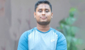 ‘ইন্টেরিম ৬২৬ জনের লিস্ট কোথায়?’ নুসরাত ফারিয়াকে গ্রেপ্তারে হাসনাতের প্রশ্ন