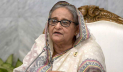 শেখ হাসিনার বিরুদ্ধে গণহত্যা মামলার প্রতিবেদন দাখিল আজ