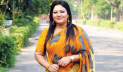 হত্যা মামলায় সাবেক এমপি মমতাজের ৭ দিনের রিমান্ড আবেদন 