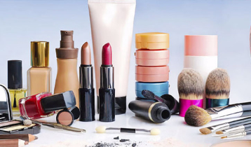 কসমেটিকস বাজার: রাজস্ব বৃদ্ধি, দেশীয় শিল্প বিকাশে অন্তরায় এনবিআর নীতি