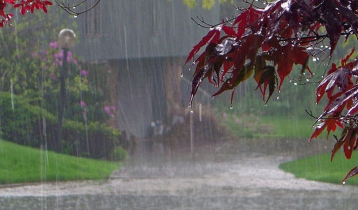 সারা দেশে বৃষ্টির সম্ভাবনা, কমবে তাপমাত্রা সারা দেশে বৃষ্টির সম্ভাবনা, কমবে তাপমাত্রা