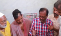‘জামায়াতের কেউ ইমাম-মুয়াজ্জিন হতে পারবে না’