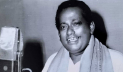আব্দুল আলীমের স্বাধীনতা পুরস্কার-একুশে পদক চুরি, উদ্ধার হয়নি ১৫ দিনেও