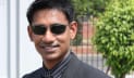মেজর সিনহা হত্যা: হাইকোর্টের রায় আজ 
