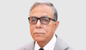 আবদুল হামিদের বিদেশ যাওয়া তদন্তে উচ্চপর্যায়ের কমিটি