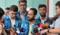 বিসিবি প্রেসিডেন্ট ফারুককে জিজ্ঞাসাবাদ করবে দুদক 