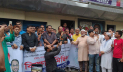 আপনারা রাষ্ট্রপ‌তির উপ‌দেষ্টা, নট সরকা‌রের: চুন্নু