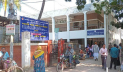 নড়াইলে হত্যা মামলায় ২ জনের মৃত্যুদণ্ড