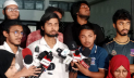 ঈদের আগে  ডাকসু নির্বাচনের তফসিল চান শিক্ষার্থীরা