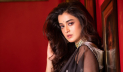 মা হতে ভয় পান দর্শনা?