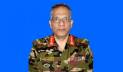 ডিজিএফআইয়ের সাবেক মহাপরিচালক মামুন খালেদসহ ৪ জনের দেশত্যাগে নিষেধাজ্ঞা
