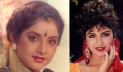 দিব্যা কী ইসলাম ধর্ম গ্রহণ করেছিলেন?