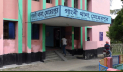 মেহেরপুরে পানিতে ডুবে শিশুর মৃত্যু