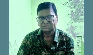 ভারতে পালানোর সময় আওয়ামী লীগের সাবেক নেতা আটক