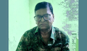 ভারতে পালানোর সময় আওয়ামী লীগের সাবেক নেতা আটক
