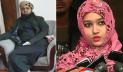 কতটা মিথ্যাবাদী হলে ৯টা বিয়ের কথা অস্বীকার করেন, স্বামীকে নিয়ে প্রাক্তন অভিনেত্রী হ্যাপি
