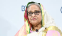 টাঙ্গাইলে হাসিনার নামে মামলা ৪৮ ঘণ্টার মধ্যে তুলে নেওয়ার আবেদন