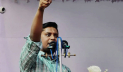 উপদেষ্টা মাহফুজকে শারীরিকভাবে লাঞ্ছিত করা কোনোভাবেই প্রত্যাশিত নয়: হাসনাত