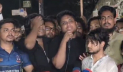 আ.লীগ নিষিদ্ধের দাবি: শাহবাগে গণজমায়েত শনিবার ৩টায়